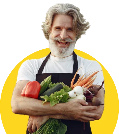 订阅我们的最新资讯 - 赏金女王