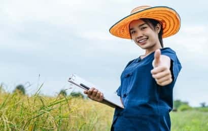 联系我们 - 赏金女王